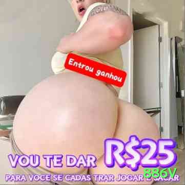 Screenshot - 886v 🎰🌀 Grand Martingale: triplique após perda — recuperação rápida, mas só com bankroll gigante! 💰⚠️