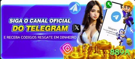 Screenshot - 889a 🃏⚡ Blackjack App surrender: download + bônus prática — reduza edge para 0.2% e grind pro no celular! 📉🤑