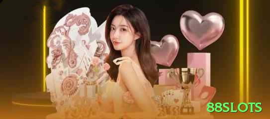 88slots Money Plus v1.3.5 Screenshot 2