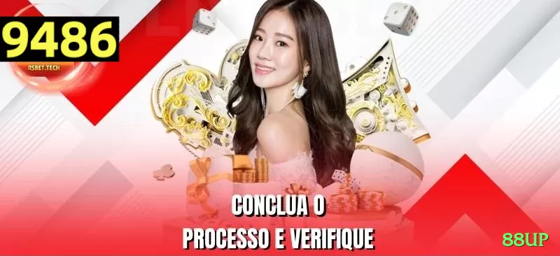 Screenshot - 88up 🔴⚫ Dozen switch + Martingale: alterne dozens, dobre — cubra perdas e pegue sequências longas de 5+! 🎡📊