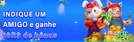 Screenshot - 89e ✈️🔥 Aviator App exclusivo com cash out turbo: baixe agora, ganhe bônus 200% + rodadas grátis — cash out em 5x-15x e veja lucros 500%+ por hora enquanto o avião sobe no seu celular, virando sonhos em realidade! 💸🤑