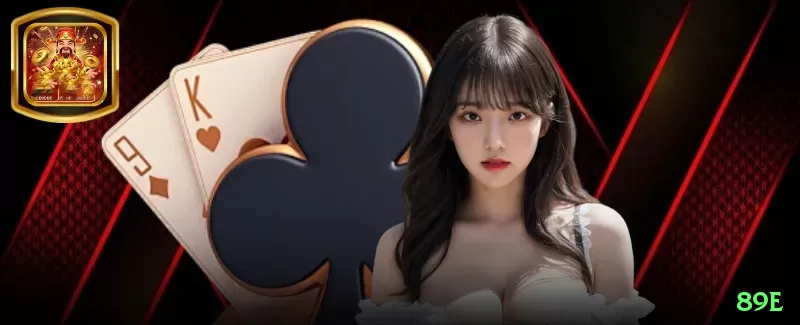 89e Game Max v2.5.9 Screenshot 2