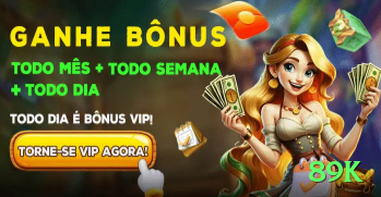 Screenshot - 89k 🃏💡 No blackjack, a estratégia básica + contagem de cartas pode elevar muito sua vantagem; pratique em modo demo antes de jogar com dinheiro real! 🃏📊