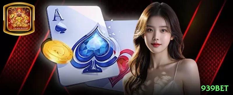 Screenshot - 939bet ⚽🚀 App apostas futebol Brasil com super free bet R0: download instantâneo, aposte em clássicos como Corinthians x São Paulo — encontre value bets escondidos e multiplique sua banca 10x em um fim de semana épico! 📊🔥