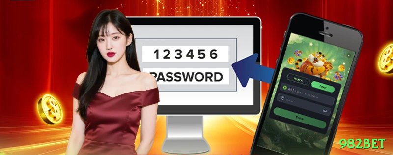 Screenshot - 982bet 🃏⚡ 3-bet pot control: check back turn com top pair — evite overplay e realize equity barata! 🧠💵