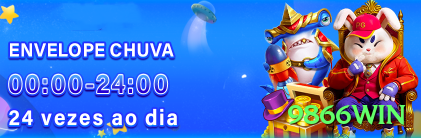 9866win Games Pro Screenshot 2