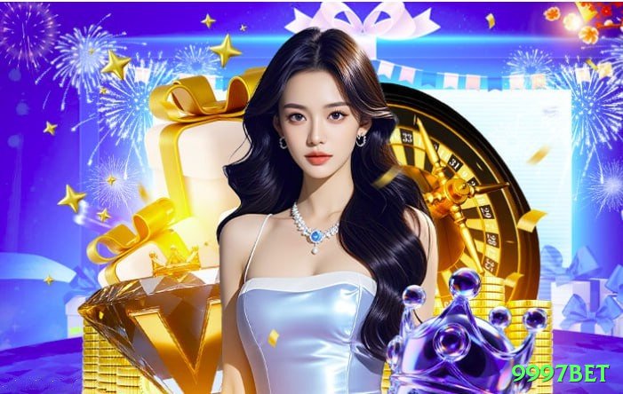 9997bet Earn King v3.7.8 Screenshot 1