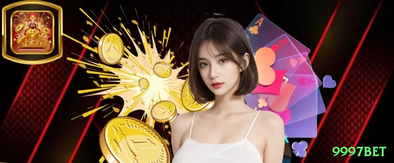 9997bet Earn King v3.7.8 Screenshot 2