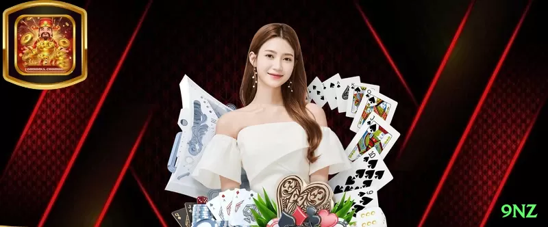 Screenshot - 9nz 🃏💎 App blackjack com contagem automática integrada: baixe hoje, pratique Hi-Lo grátis no modo demo e comece a jogar com vantagem real de +1.5% sobre a casa — vire o jogo contra o cassino no conforto do seu sofá! 📈🤑