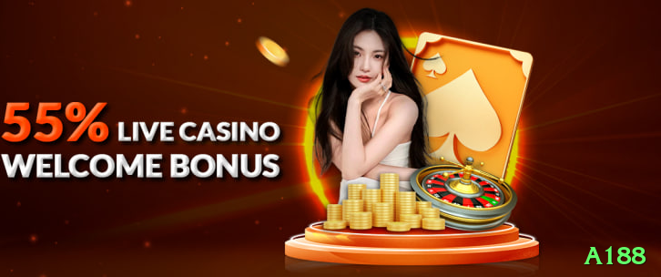 a188 Slots Mega v4.9.1 Screenshot 2
