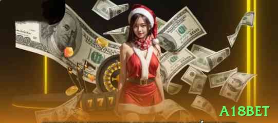 a18bet - Gaming Premium Screenshot 2