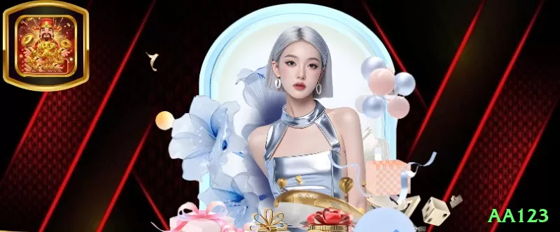 aa123 Turbo BR v3.5.1 Screenshot 1