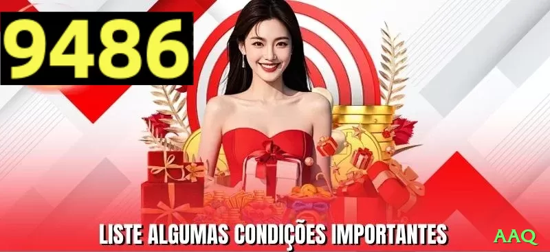 aaq Deluxe Jackpot Screenshot 1