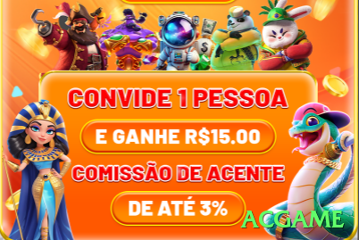 Screenshot - acgame ✈️⚡ Aviator App 15x chase parcial: download + bônus — cash out metade e upside ilimitado no seu telefone! 🌟🔥