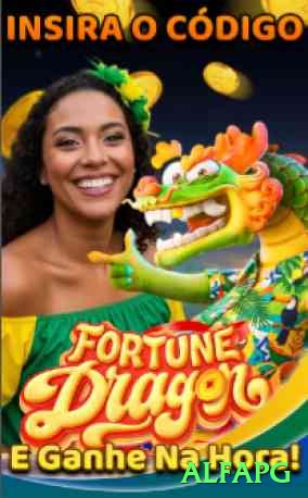 alfapg - Master v5.0.2 Screenshot 2