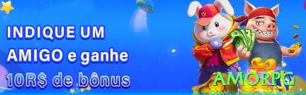 amorpg Ultimate - Win Real BRL Screenshot 2