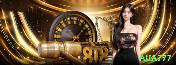 aua777 - Live Max Screenshot 2