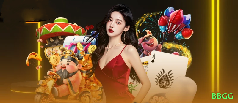 Screenshot - bbgg 🃏⚡ 4-bet jam com blockers: use A-high suited contra 3-bet loose — fold equity + equity alta! 💪🤑