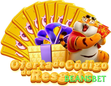 beansbet Slots Pro v5.4.5 Screenshot 2