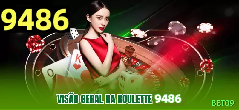 bet09 Super Brasil Screenshot 1