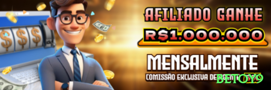 Screenshot - betoy9 🃏⚡ Poker App mesas fish soft + rakeback 60%: baixe e receba bônus 400% no depósito — esmague recreativos com 4-bet light e overbet, winrate de 15bb/100 e stack gigante no seu smartphone! 💪🏆