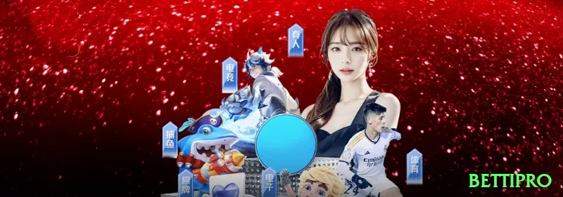 Screenshot - bettipro 🎰🌀 Aviator com estratégia cash out 2.5x-3x: entre com stake médio, cash out fixo — lucro consistente 50-100% por hora em grind esperto! ✈️🤑