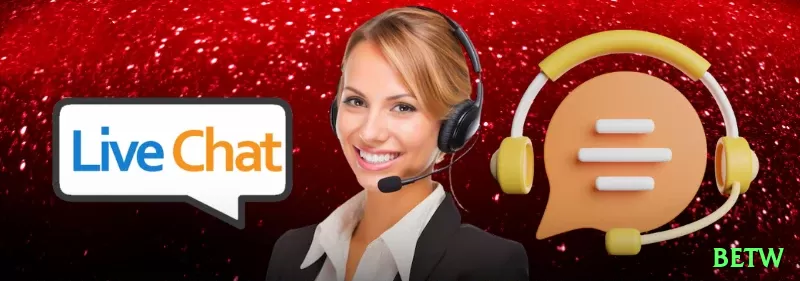 betw Prime Jackpot Screenshot 2