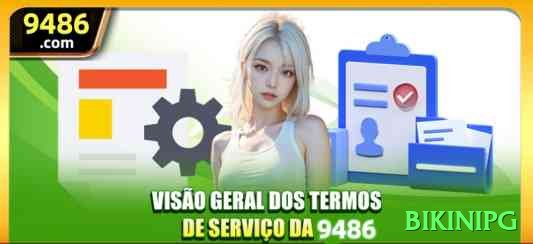 Screenshot - bikinipg 🃏💡 Estratégia básica de blackjack + contagem Hi-Lo: pratique para reduzir a house edge a menos de 1% e virar a mesa a seu favor! 🃏📊