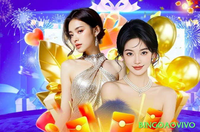 Screenshot - bingoaovivo 🎲🛡️ Flat + paroli híbrido: flat até streak, depois dobre 3x — equilíbrio perfeito entre segurança e upside louco! ⚖️📈