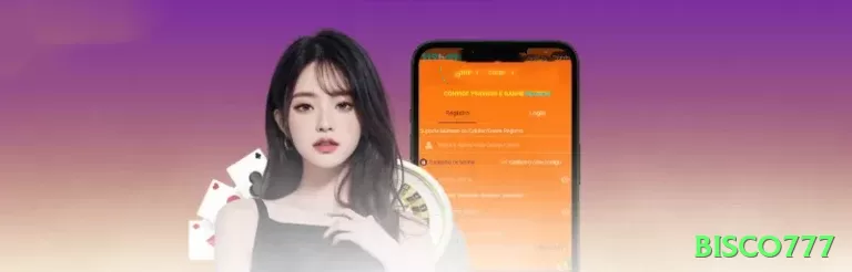 bisco777 Slots Pro v3.1.7 Screenshot 2