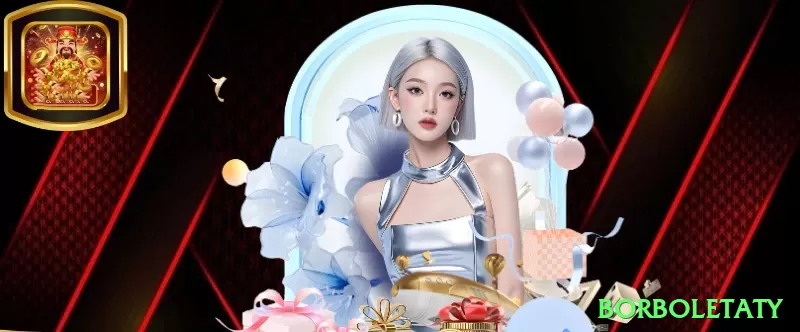 borboletaty Champion Jackpot Screenshot 2