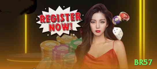 br57 Max - Win Real BRL Screenshot 2