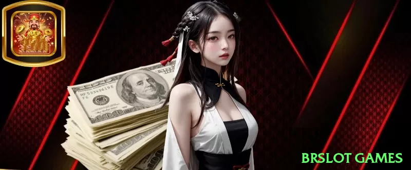 brslot games Supreme 2026 Screenshot 2