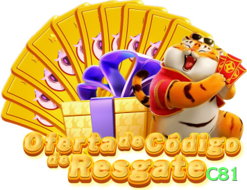 Screenshot - c81 🃏⚡ Poker online exploitative: identifique fish em mesas low stakes — 3-bet light e overbet para winrate 12bb/100 fácil! 💪🏆