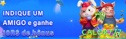 calor777 Earn Master v3.6.7 Screenshot 1