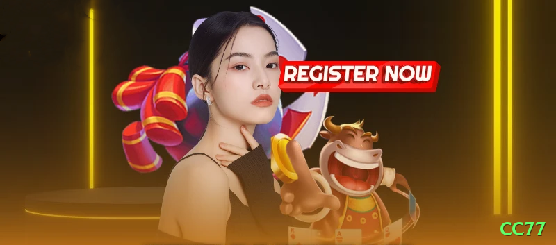 Screenshot - cc77 🎰🛑 Em blackjack e roleta, fuja de promessas de vantagem garantida; foque em limites e jogo responsável. 💵