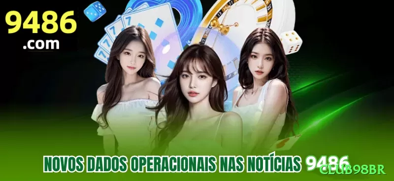 club98br Prime Jackpot Screenshot 1