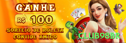 club98br Prime Jackpot Screenshot 2