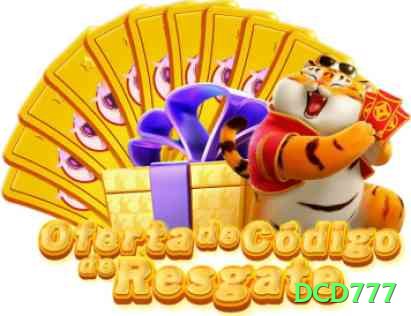 dcd777 Premium New Screenshot 1