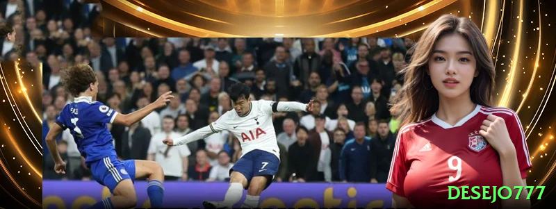 desejo777 Supreme APK v5.6.3 Screenshot 1