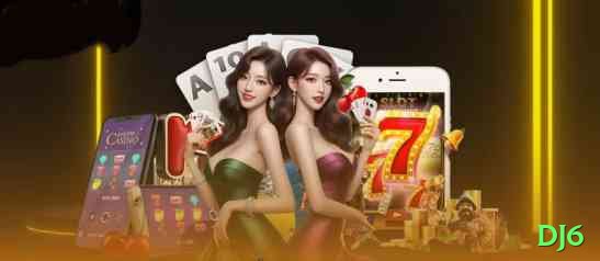 Screenshot - dj6 🎰📉 Volatilidade extrema + patience play: 500 spins low stake até hot cycle — então max bet para explodir! ⏳🤑