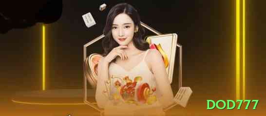 dod777 Games Champion Screenshot 2