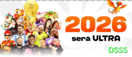 dsss - Slots Champion Screenshot 2