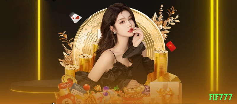 Screenshot - fif777 🎲🛡️ Kelly full em spots +EV 15%+: aposte 30%+ da banca — compounding selvagem, de 1k para 100k em meses (se sobreviver variance)! 🧮💰