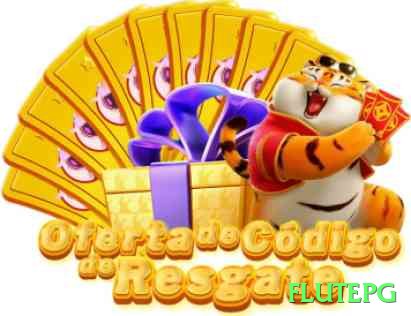 flutepg - Live Max Screenshot 1