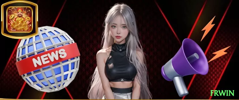 frwin Bonus Ultimate v5.5.2 Screenshot 2