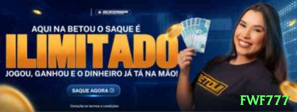 Screenshot - fwf777 🃏📈 Blackjack App counting app: download + prática ilimitada — memorize Hi-Lo e vire a vantagem contra o cassino no seu bolso! 🧠🤑