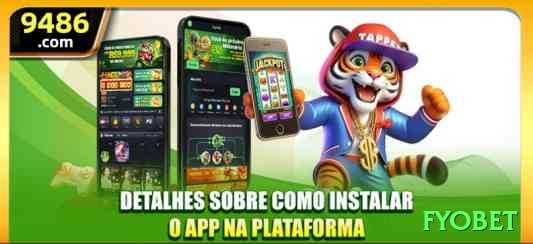 Screenshot - fyobet 🎰🌀 Slots Megaways App exclusivo: baixe e ganhe 100 spins sem depósito — capture cascades 1000x+ direto no seu bolso! 🌟🔥