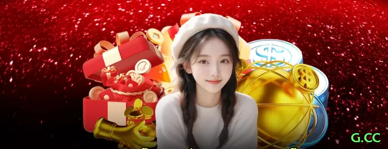 Screenshot - g.cc 🎰💹 Promo de cashback semanal: jogue tudo no final da semana — recupere 15-20% das perdas e vire positivo! 🔄🔥