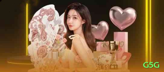 Screenshot - g5g ⚽📉 Under 0.5 HT em jogos defensivos: odds 2.00+ em ligas fechadas — value constante! 🔍💰